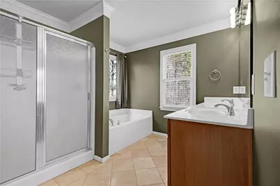 131 Treadstone Lane, Dallas, GA 30132 - Photo 41