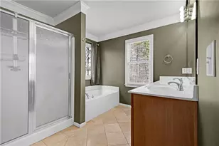 131 Treadstone Ln, Dallas, GA 30132 - Photo 41