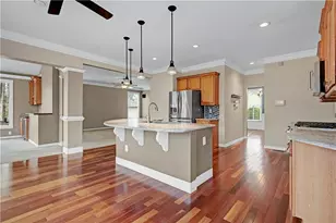 131 Treadstone Ln, Dallas, GA 30132 - Photo 13