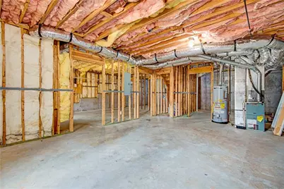 131 Treadstone Lane, Dallas, GA 30132 - Photo 41