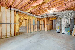 131 Treadstone Ln, Dallas, GA 30132 - Photo 41