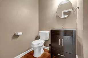 131 Treadstone Ln, Dallas, GA 30132 - Photo 21