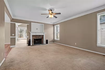 131 Treadstone Lane, Dallas, GA 30132 - Photo 23