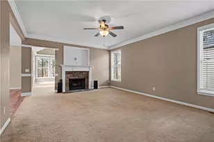 131 Treadstone Ln, Dallas, GA 30132 - Photo 23