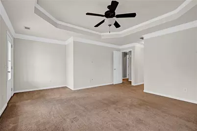 131 Treadstone Lane, Dallas, GA 30132 - Photo 29