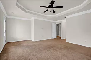 131 Treadstone Ln, Dallas, GA 30132 - Photo 29