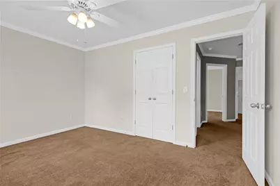 131 Treadstone Lane, Dallas, GA 30132 - Photo 35