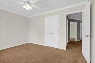 131 Treadstone Ln, Dallas, GA 30132 - Photo 35