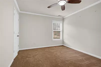 131 Treadstone Lane, Dallas, GA 30132 - Photo 37