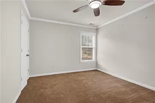 131 Treadstone Ln, Dallas, GA 30132 - Photo 37