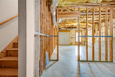 131 Treadstone Lane, Dallas, GA 30132 - Photo 39