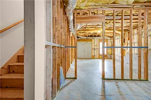 131 Treadstone Ln, Dallas, GA 30132 - Photo 39