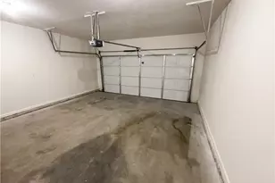 3172 Broadleaf Trail, Fairburn, GA 30213 - Photo 11