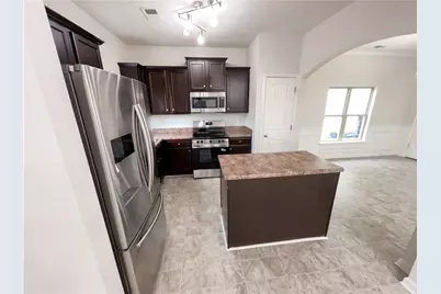 3172 Broadleaf Trail, Fairburn, GA 30213 - Photo 9