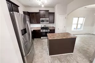 3172 Broadleaf Trail, Fairburn, GA 30213 - Photo 9