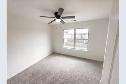 3172 Broadleaf Trail, Fairburn, GA 30213 - Photo 13