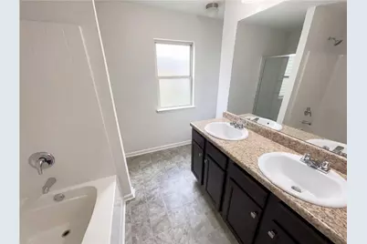 3172 Broadleaf Trail, Fairburn, GA 30213 - Photo 19