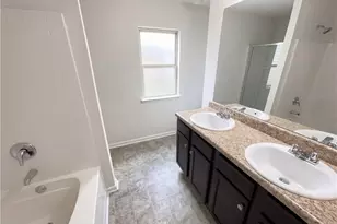 3172 Broadleaf Trail, Fairburn, GA 30213 - Photo 19