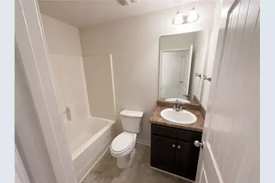 3172 Broadleaf Trail, Fairburn, GA 30213 - Photo 15