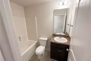 3172 Broadleaf Trail, Fairburn, GA 30213 - Photo 15