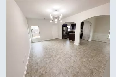 3172 Broadleaf Trail, Fairburn, GA 30213 - Photo 3