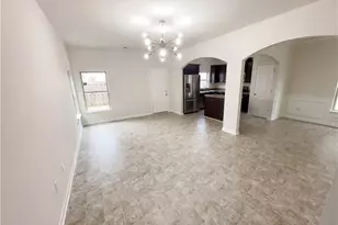 3172 Broadleaf Trail, Fairburn, GA 30213 - Photo 3