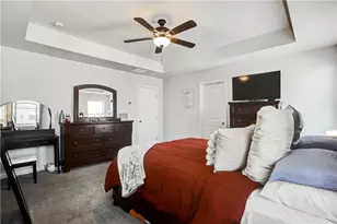 3434 Senna Rd, Duluth, GA 30096 - Photo 19