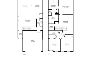 3434 Senna Rd, Duluth, GA 30096 - Photo 35