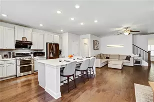 3434 Senna Rd, Duluth, GA 30096 - Photo 11