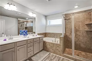 3434 Senna Rd, Duluth, GA 30096 - Photo 21