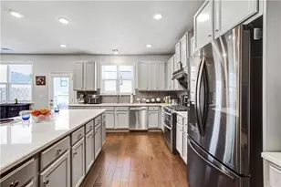 3434 Senna Rd, Duluth, GA 30096 - Photo 17