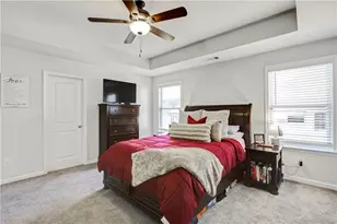 3434 Senna Rd, Duluth, GA 30096 - Photo 17