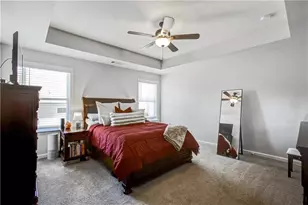 3434 Senna Rd, Duluth, GA 30096 - Photo 21