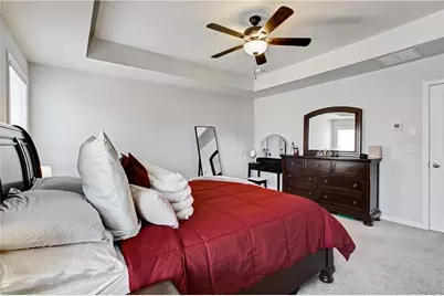 3434 Senna Road, Duluth, GA 30096 - Photo 23