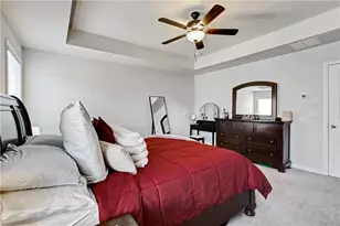 3434 Senna Rd, Duluth, GA 30096 - Photo 23