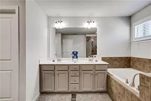 3434 Senna Rd, Duluth, GA 30096 - Photo 25