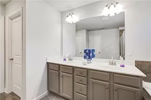 3434 Senna Rd, Duluth, GA 30096 - Photo 23