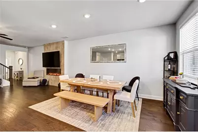 3434 Senna Road, Duluth, GA 30096 - Photo 11