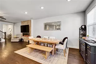 3434 Senna Rd, Duluth, GA 30096 - Photo 11