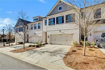 3434 Senna Road, Duluth, GA 30096 - Photo 3