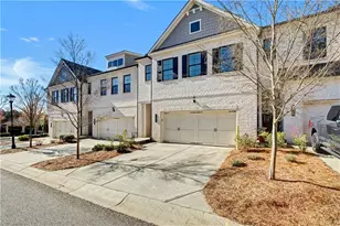 3434 Senna Rd, Duluth, GA 30096 - Photo 3