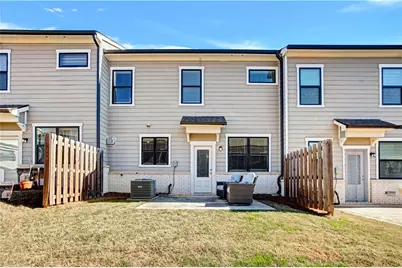 3434 Senna Road, Duluth, GA 30096 - Photo 37