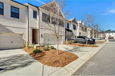 3434 Senna Road, Duluth, GA 30096 - Photo 3