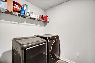 3434 Senna Rd, Duluth, GA 30096 - Photo 31