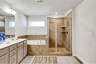 3434 Senna Road, Duluth, GA 30096 - Photo 27