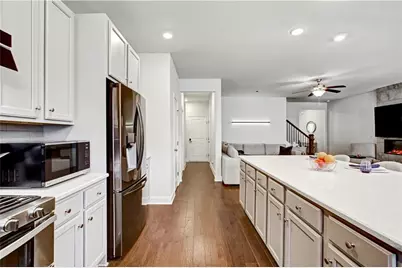 3434 Senna Road, Duluth, GA 30096 - Photo 15