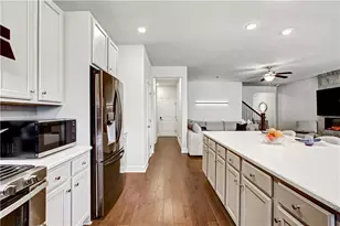 3434 Senna Rd, Duluth, GA 30096 - Photo 15