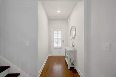 3434 Senna Road, Duluth, GA 30096 - Photo 5