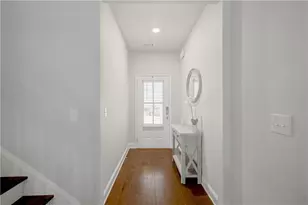 3434 Senna Rd, Duluth, GA 30096 - Photo 5