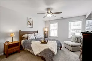 3434 Senna Rd, Duluth, GA 30096 - Photo 27